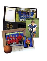 youth sports photography